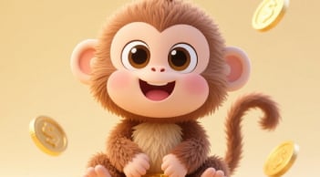 Mùng 1 sớm mai: 3 con giáp gặp dữ hóa lành, từ 1/12 bước vào giai đoạn giàu có vang danh