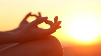 Người số sướng không phải do Trời định hay ăn may, mà do họ làm được 3 điều này