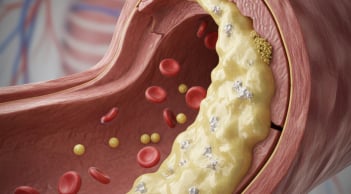 Nguy cơ đột quỵ tăng vọt: 3 hành vi hại mạch máu người trẻ thường mắc