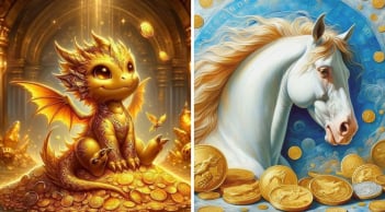 Qua đêm nay 30/11: 3 tuổi Đổi Đời Hết Khổ, Giàu Có Vang Danh