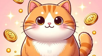 Từ thứ Hai, thứ Ba (1-2/12), 3 tuổi vượng tài vượng lộc, có tiền dồn dập