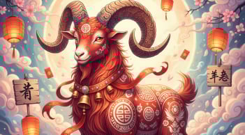 Tuần 1–7/12: Tử vi 12 con giáp tiết lộ ai “vận đỏ”, ai dễ gặp xui