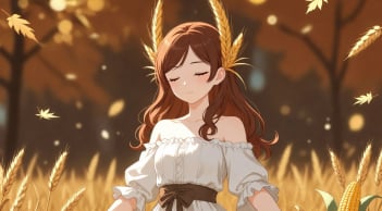 Tuần mới 1–7/12: 3 cung hoàng đạo bất ngờ đổi vận, cơ hội lớn dễ vuột mất nếu chậm tay