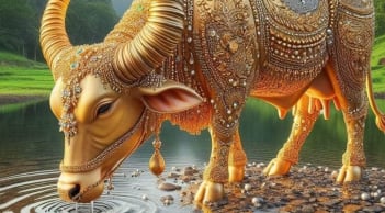 15 ngày cuối tháng 10 âm: 3 tuổi công việc thuận lợi nhưng dễ Rắc Rối Tình cảm, đặc biệt chú ý điều này