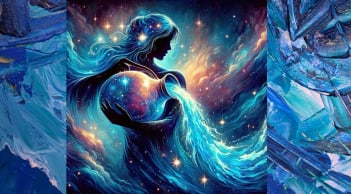 3 cung hoàng đạo thứ Ba hăng hái, thứ Tư tiền về bừng sáng tin vui, 1 cung hoàng đạo lại uể oải