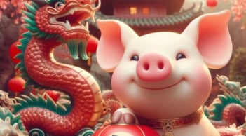 3 tuổi Tự Trọng cao, nhiều khi chịu thiệt vì luôn ngẩng cao đầu nhưng càng cuối đời càng thanh thản hạnh phúc