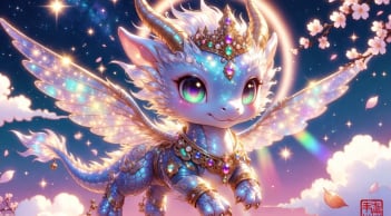 4 con giáp càng lớn tuổi càng giàu: Hậu vận mở ra vận lộc khó ai sánh kịp