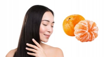 5  trái cây nên ăn thường xuyên để hỗ trợ hạn chế tóc bạc sớm