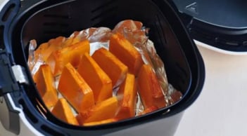 Cảnh báo: Loại giấy khiến gia đình bạn mắc Alzheimer vẫn được sử dụng phổ biến