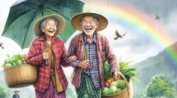 Cha mẹ khôn ngoan nhất định không làm cho con 3 việc này, tưởng vô tâm hoá ra lại cực tốt