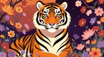 Cuối năm 2025: 3 con giáp trúng kèo hời, làm thêm đúng cách là tiền tự chảy về