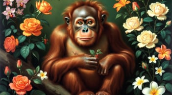 Cuối năm 2025: 5 con giáp bất ngờ đổi vận, tài lộc tăng mạnh khiến ai cũng muốn biết ngay