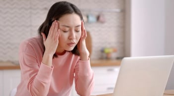 Nếu bỏ bữa sáng, cơ thể bạn có thể xảy ra 6 vấn đề này