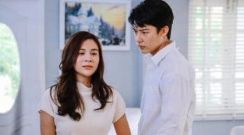 Phụ nữ sáng suốt nên chọn bạn đời với 4 tiêu chí này