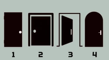 Quiz: Bạn coi trọng tiền bạc hay cuộc sống bình yên giản dị?