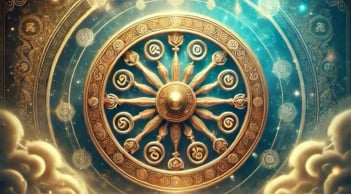 Sau 3/12 Vận Mệnh Xoay Chiều, 3 tuổi cần đặc biệt chú ý, cơ hội vụt tới và đi rất nhanh cần tập trung