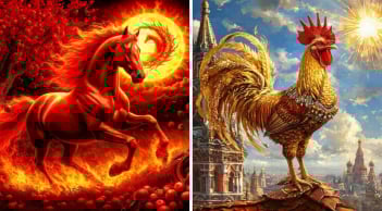 Thứ Hai đến Thứ Tư (1-3/12): 3 tuổi Hết Nợ Đổi Đời, Tiền Vàng Chất Ngất