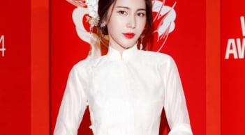 Thủy Tiên phản ứng ra sao khi bị nói xấu?