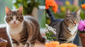 Top 3 tuổi Thông minh không gian dối nhưng biết dùng Tiểu Xảo để cuộc sống vui vẻ, thuận lợi hơn