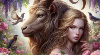 Tuần 1-7/12: 3 cung hoàng đạo cần cẩn trọng sức khỏe và giao tiếp, tránh thị phi gây tổn hại công việc