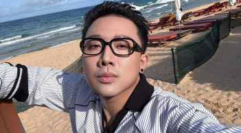 Trấn Thành tiết lộ từng hứa cưới 1 người nhưng lại chia tay vì lý do này