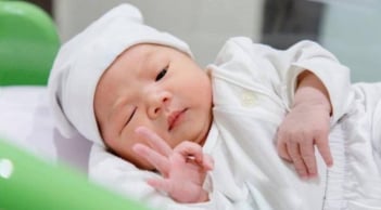 10 tên con bị cấm kỵ ở Việt Nam: Cha mẹ cần tránh để con không trắc trở cả đời