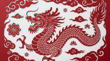 3 con giáp có duyên làm giàu từ đất: Lỡ bỏ qua dễ hụt vận may tài lộc cả năm