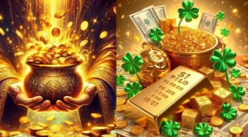 3 tuổi càng về cuối năm Ất Tỵ 2025 càng giàu sang, năm 2026 tắm trong biển tiền, phúc lộc tốt tươi