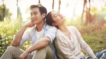 7 hành động này chứng tỏ người đàn ông yêu bạn thật lòng