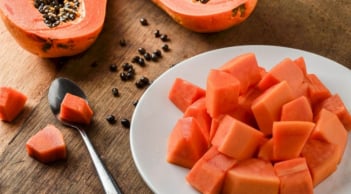 8 loại trái cây ít đường tốt cho sức khỏe, được các chuyên gia khuyên dùng vì cực kỳ tốt cho sức khỏe