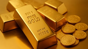 Bảng giá vàng 9999 24K 18K SJC ACB DOJI PNJ hôm nay 2/12/2025