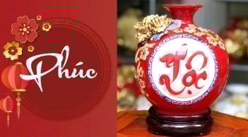 Làm được 3 điều này thì Phúc không Cầu mà Tới, Lộc tự nhiên có, đời giàu phúc vui vẻ. Bạn làm được không?