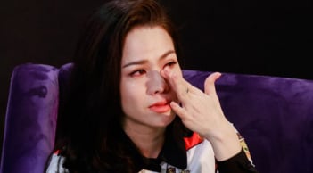 Nhật Kim Anh lên tiếng về tin đồn đang gây xôn xao