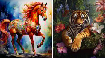 Sau ngày 15/10 ân: 3 tuổi Vùi Trong Biển Vàng, Hũ Tiền Tiến Thẳng