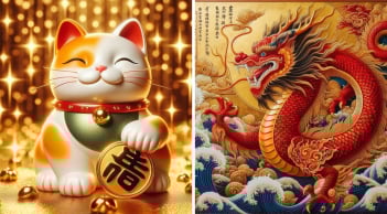 Sau ngày 4/12: 3 tuổi Tiền Ập Vào Nhà, Giàu Sang Chạm Nóc