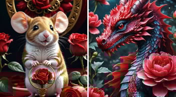 Từ 3/12 đến 30/12: 3 tuổi Tắm Trong Biển Tiền, Giàu Sang Tiến Thẳng