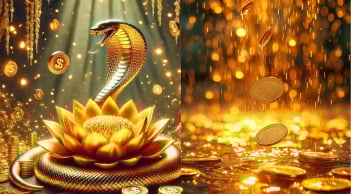 Từ nay tới 25/12: 3 tuổi Vàng Rơi vào đầu, Lộc tứ phương bất ngờ, 1 tuổi có cơ hội Thăng chức Tăng lương