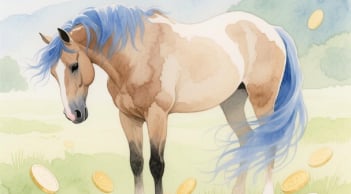 Từ ngày mai, 3 tuổi thoát vận nghèo, Tết này tiền của rủng rỉnh