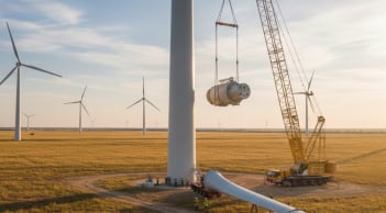 10 nghề “khát nhân lực” nhất thập kỷ tới – lương có thể chạm 3,5 tỷ/năm, cơ hội mở rộng khắp thế giới