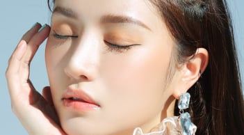 3 bước ngừa lão hóa không nên bỏ qua