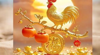 3 con giáp sống Kín Đáo Khiêm Tốn nên càng được Phật thương, Thần Tài độ, phúc lộc ngày càng dài