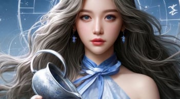 3 cung hoàng đạo Tổng kết 2025 Trả Sạch Nợ Nần, sang năm 2026 Giàu Sang Thẳng tiến