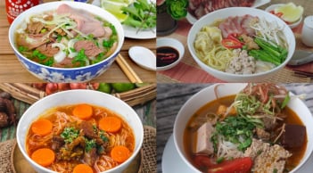 4 sai lầm khi ăn sáng tàn phá dạ dày của bạn