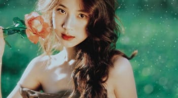 5 khung giờ sinh âm lịch chạm vào “mạch vàng phú quý”: Ai sinh vào là được hưởng phúc