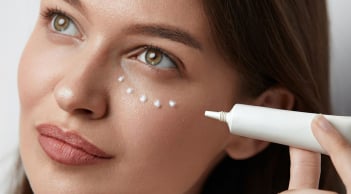 5 thành phần nuôi 1 làn da hoàn hảo không tì vết