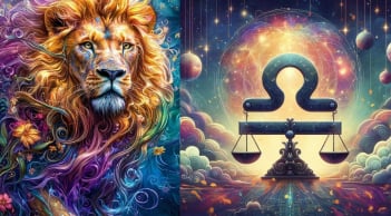 Đúng thứ 5 (4.12), 3 cung hoàng đạo ra ngõ thấy Vàng, về nhà thấy Vui, sáng đi tay không tối cầm tiền về