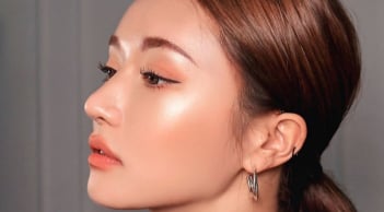 Ghim ngay mẹo để sở hữu lớp nền hoàn hảo, căng mịn suốt cả ngày