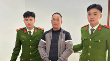 Nghi phạm ở Lạng Sơn bị bắt giữ: Hé lộ chi tiết vụ án chấn động