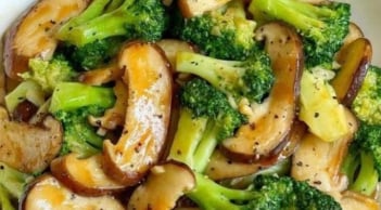 Người bệnh tiểu đường cần nhớ ‘3 ăn, 3 không’ mùa đông giữ ấm dạ dày, ổn định đường huyết cả ngày