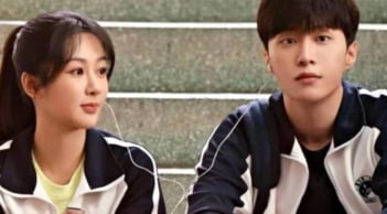 Phụ nữ ở tuổi nào ‘khát khao đàn ông’ nhất? Câu trả lời khiến ai cũng bất ngờ